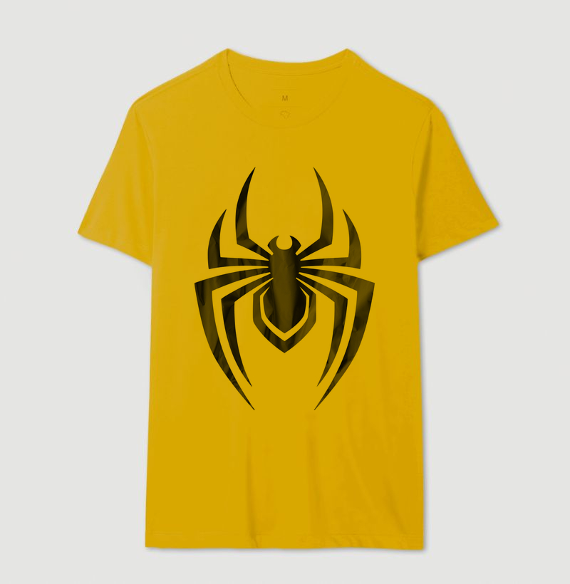 Spider glass - Imagem 14