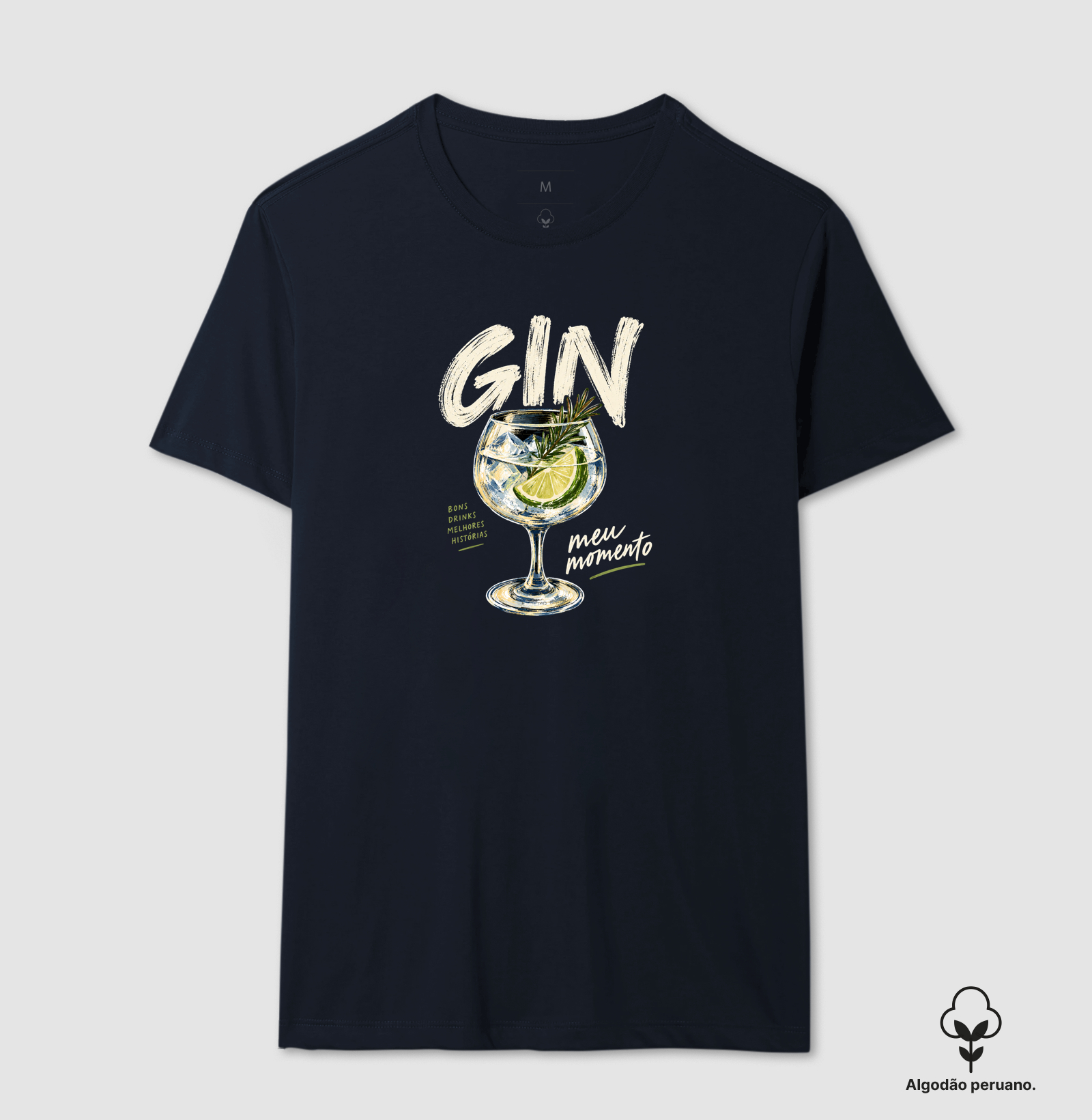 Gin - Imagem 7