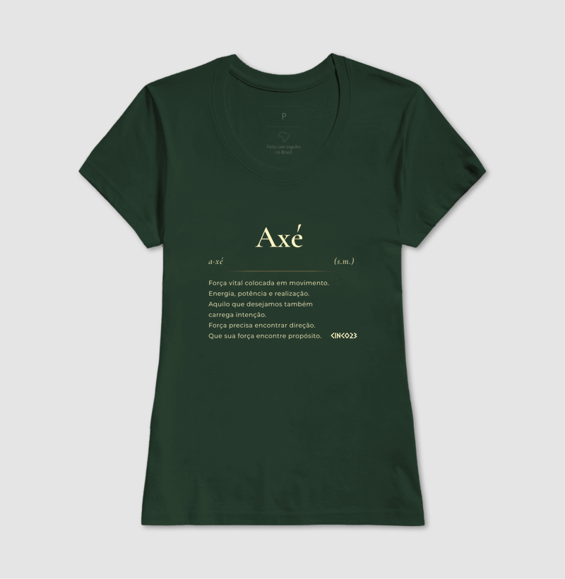 Axé - Imagem 13