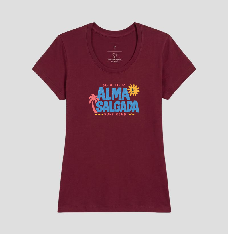 ALMA SALGADA SF - Imagem 13