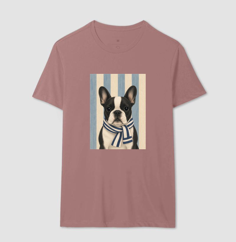 Camisa 15