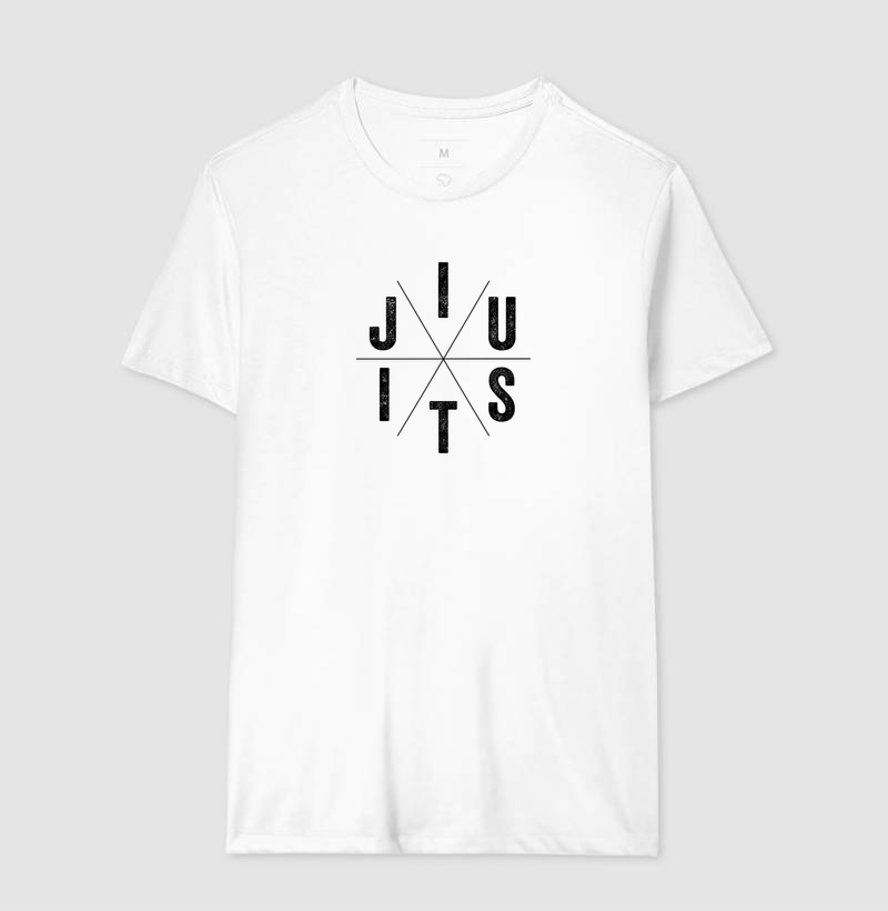 Jiu Jitsu - Imagem 6