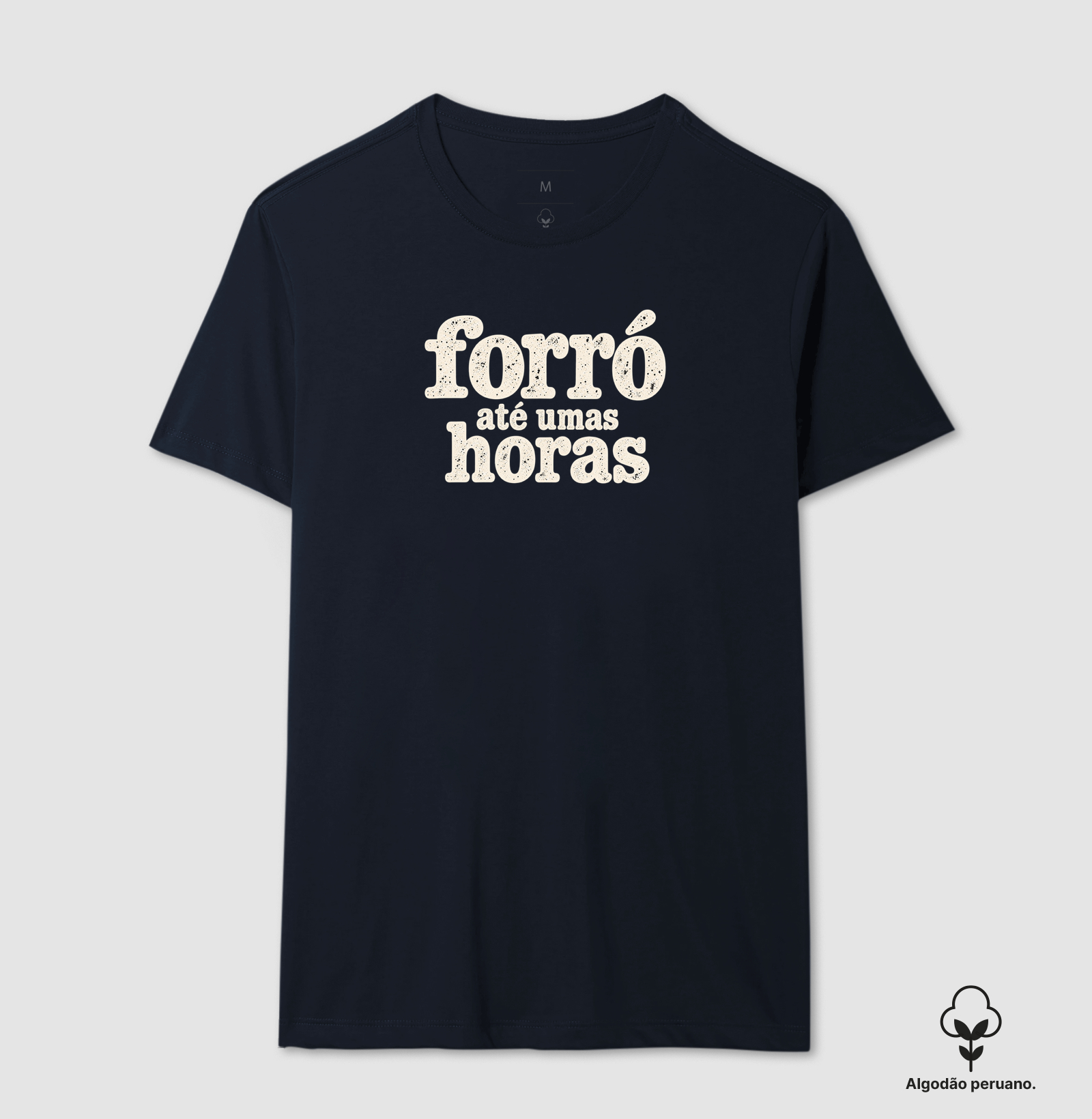 Forró até umas horas - Imagem 8
