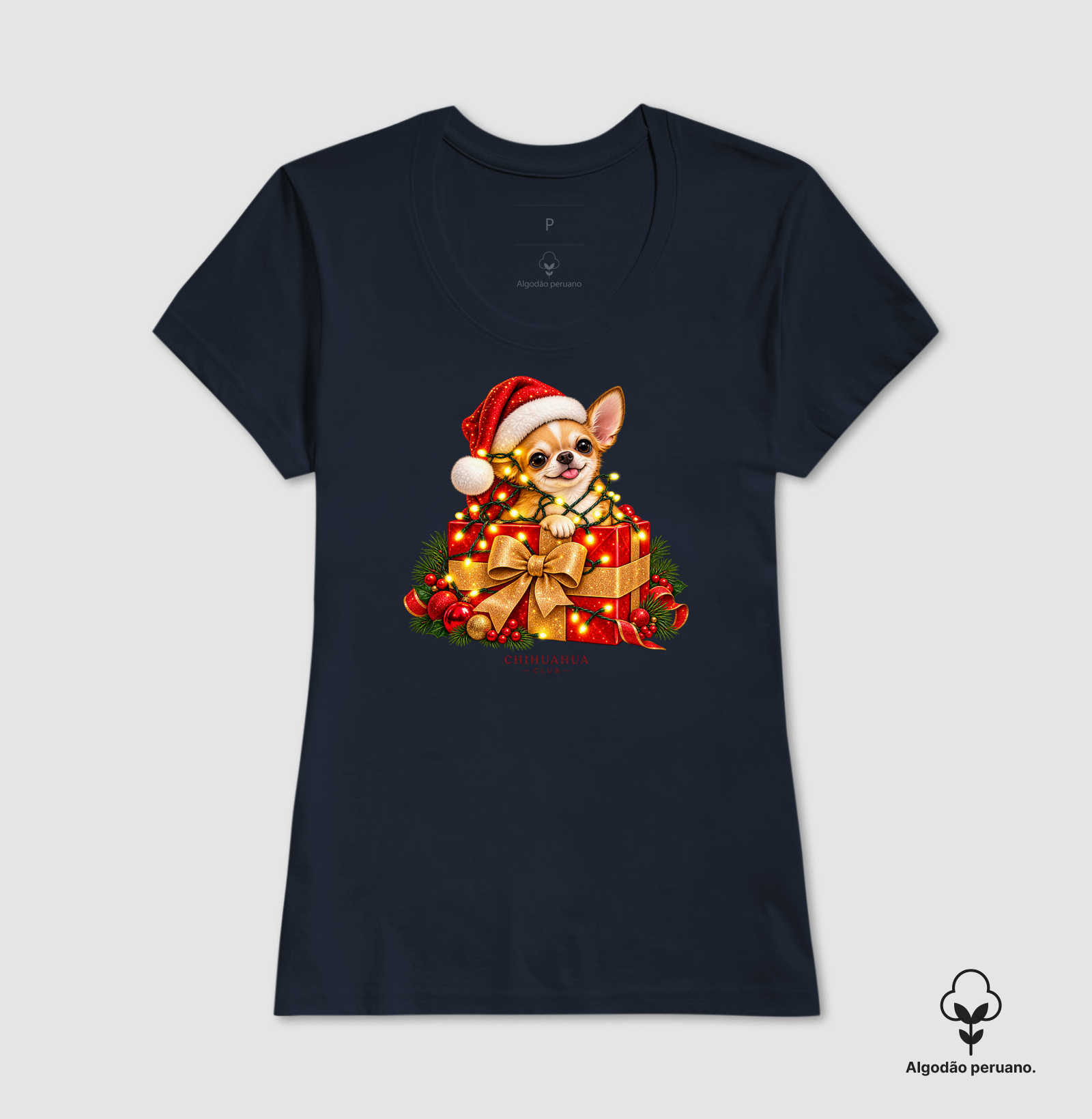 Presente de Natal  - Imagem 9