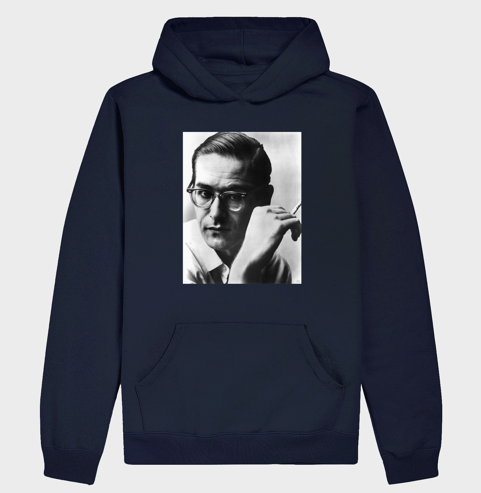 Bill Evans, 1961 - Imagem 4