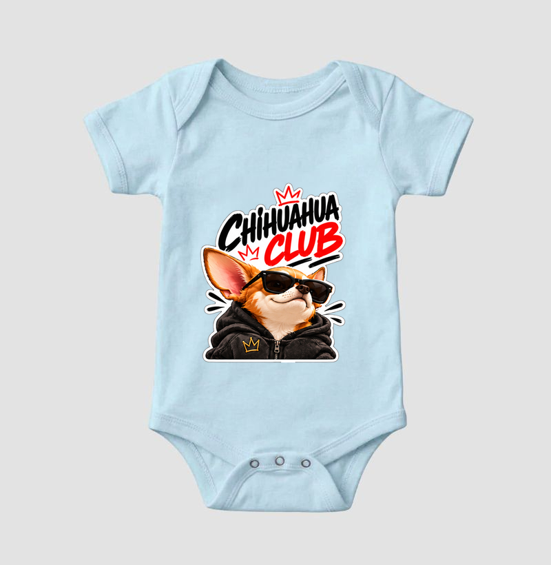 Chihuahua Club - Imagem 4