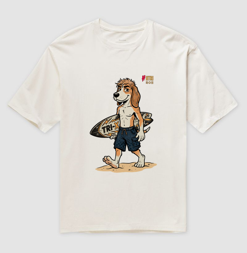 BOLT • SURF SPIRIT - Imagem 4