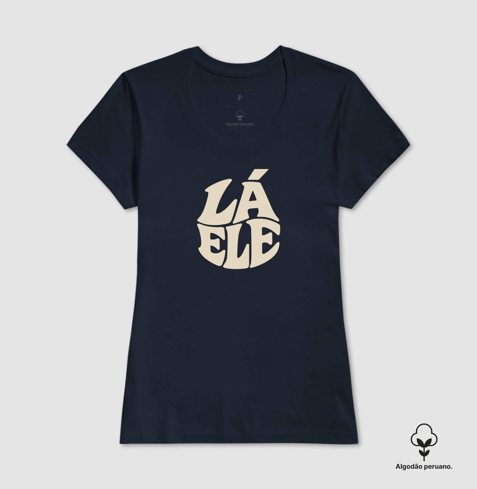 Lá ele - Edição de bordo - Imagem 8