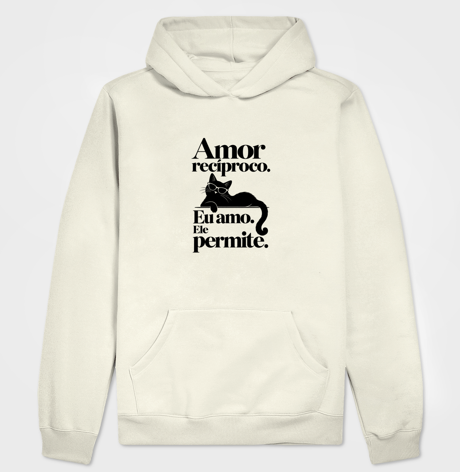 Amor recíproco... - Imagem 3