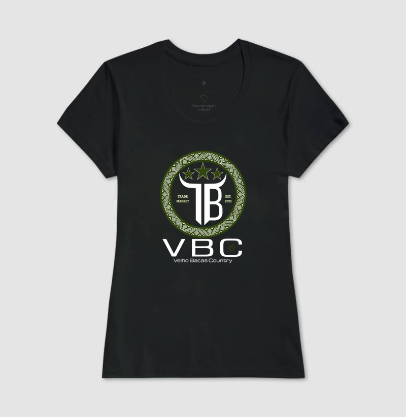 Velho Bacas (escudo) - Imagem 5