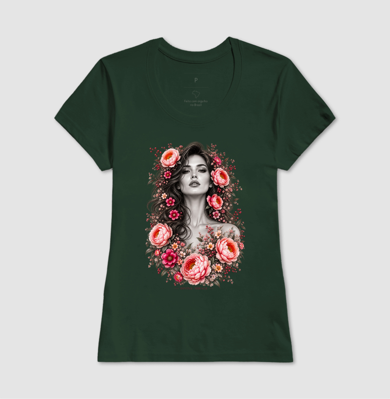 Béatrice - Imagem 13