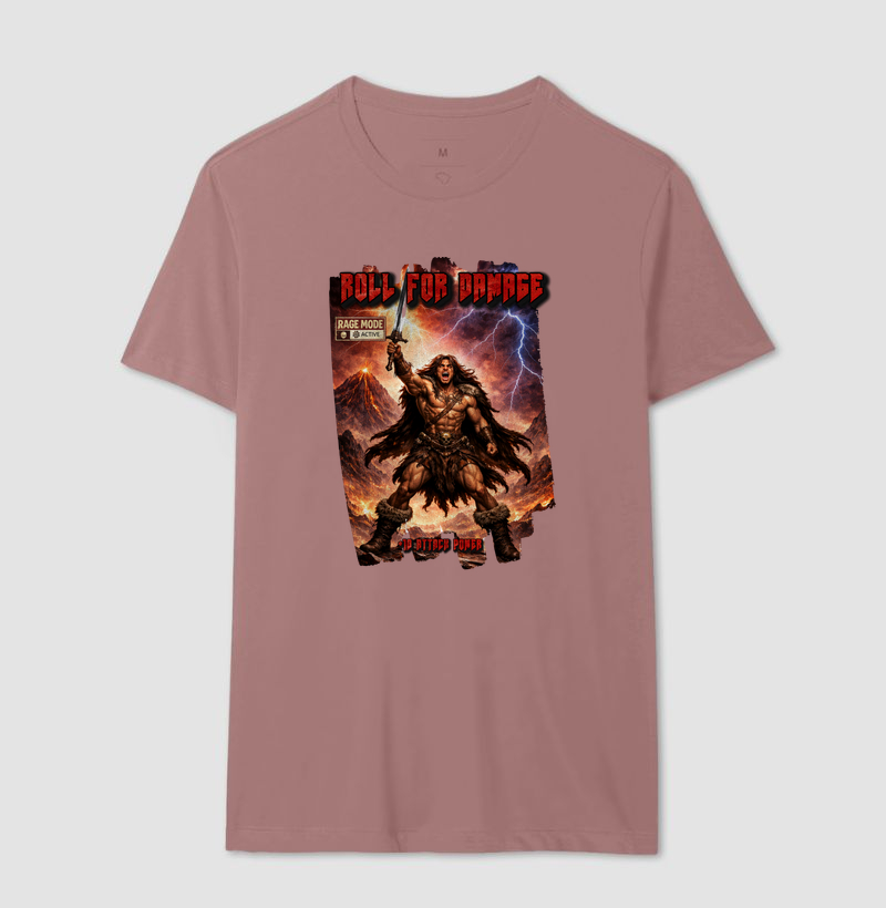 Camisa 15