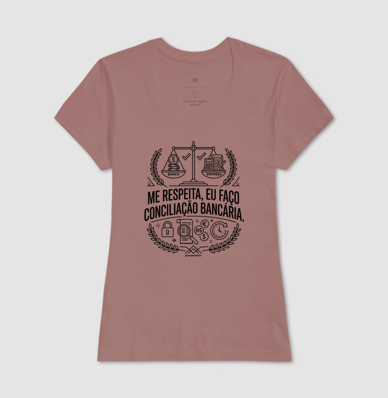Camisa 19