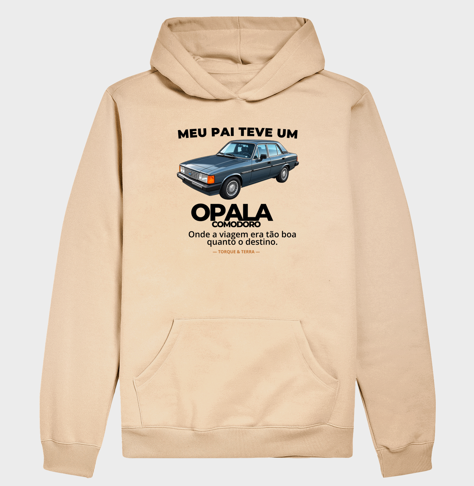 Meu pai teve uma - OPALA - chumbo - Imagem 5