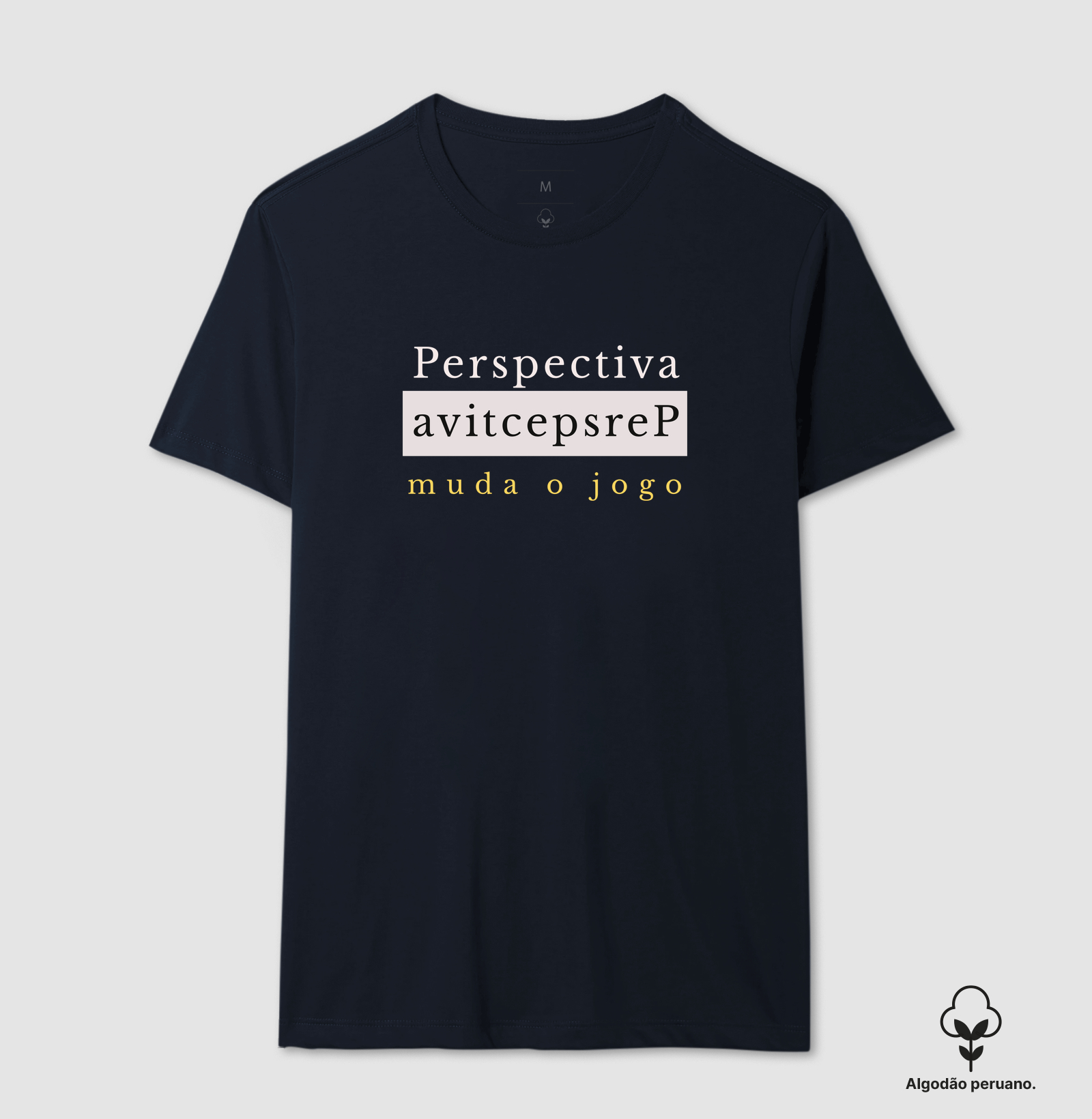 Jogo de Perspectiva - Imagem 9