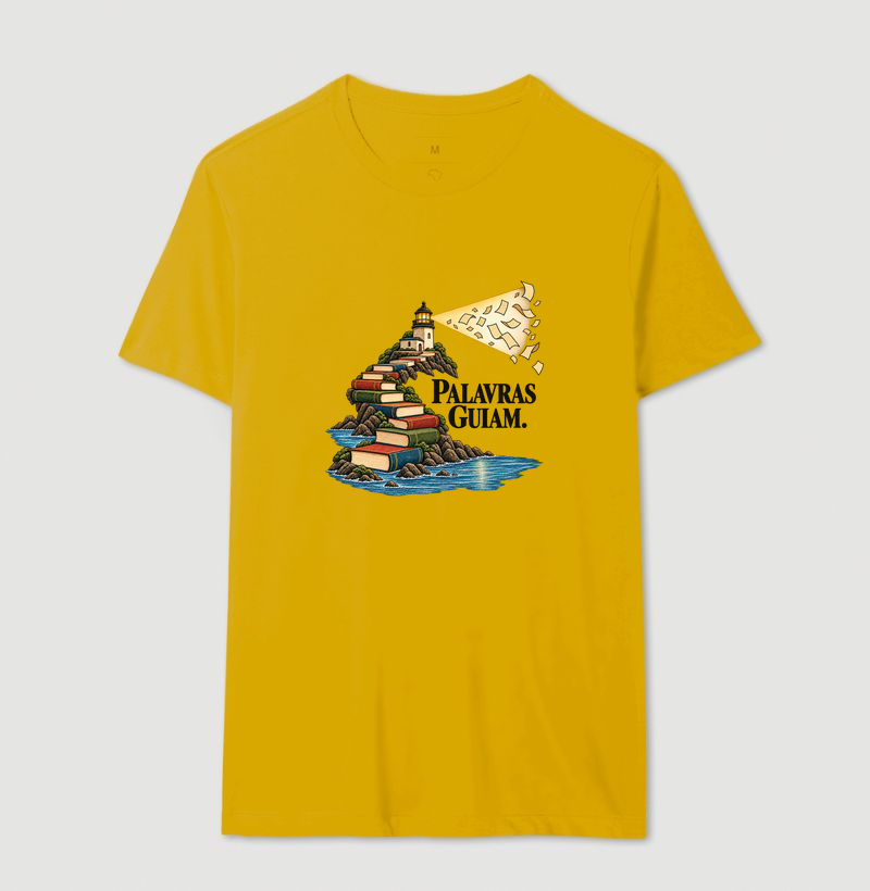 Palavras Guiam - Imagem 14