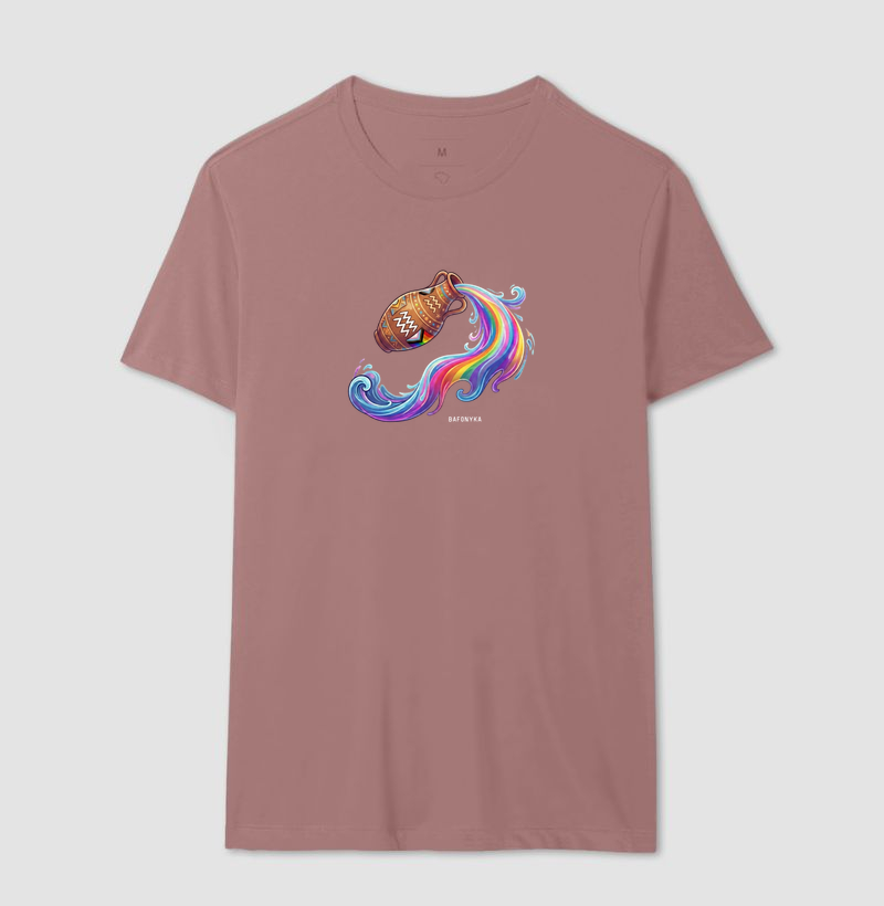 Camisa 18