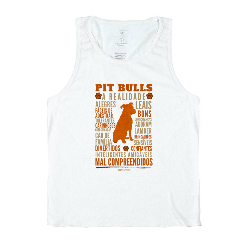 PIT BULLS - A REALIDADE - ALEGRES FÁCEIS DE ADESTRAR TOLERANTES LEAIS CARINHOSOS BONS COM CRIANÇAS CÃO DE FAMÍLIA ADORAM LAMBER DIVERTIDOS INTELIGENTES BRINCALHÕES SENSÍVEIS CONFIANTES AMIGÁVEIS MAL COMPREENDIDOS - Imagem 2