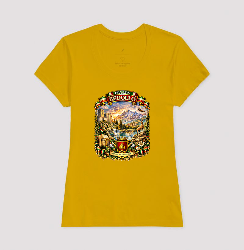 Camisa 14