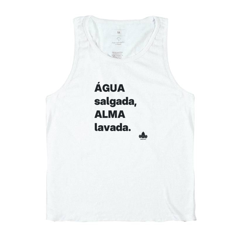 Alma Salgada