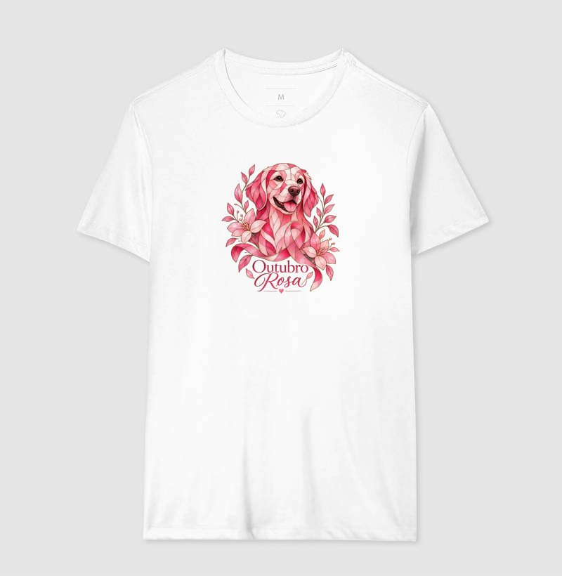 Outubro Rosa - Imagem 4