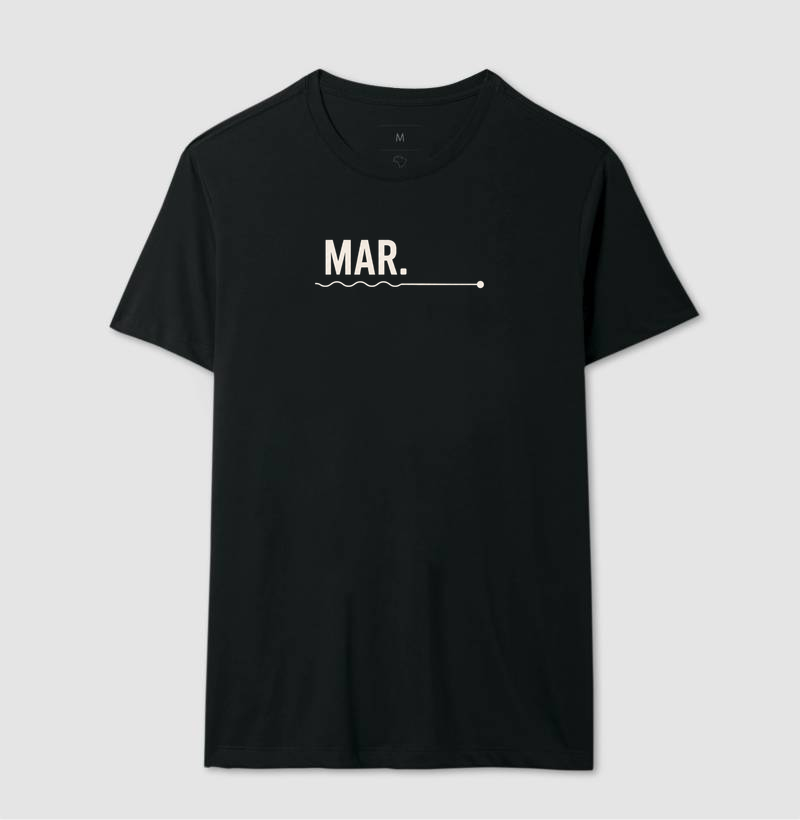 Mar - Imagem 5