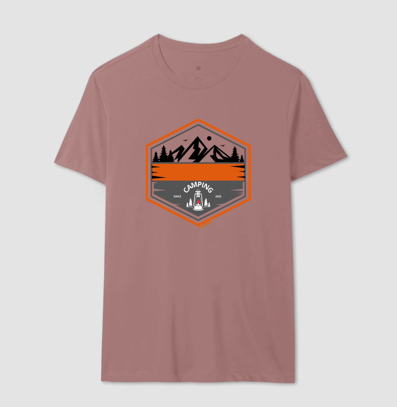 Camisa 17