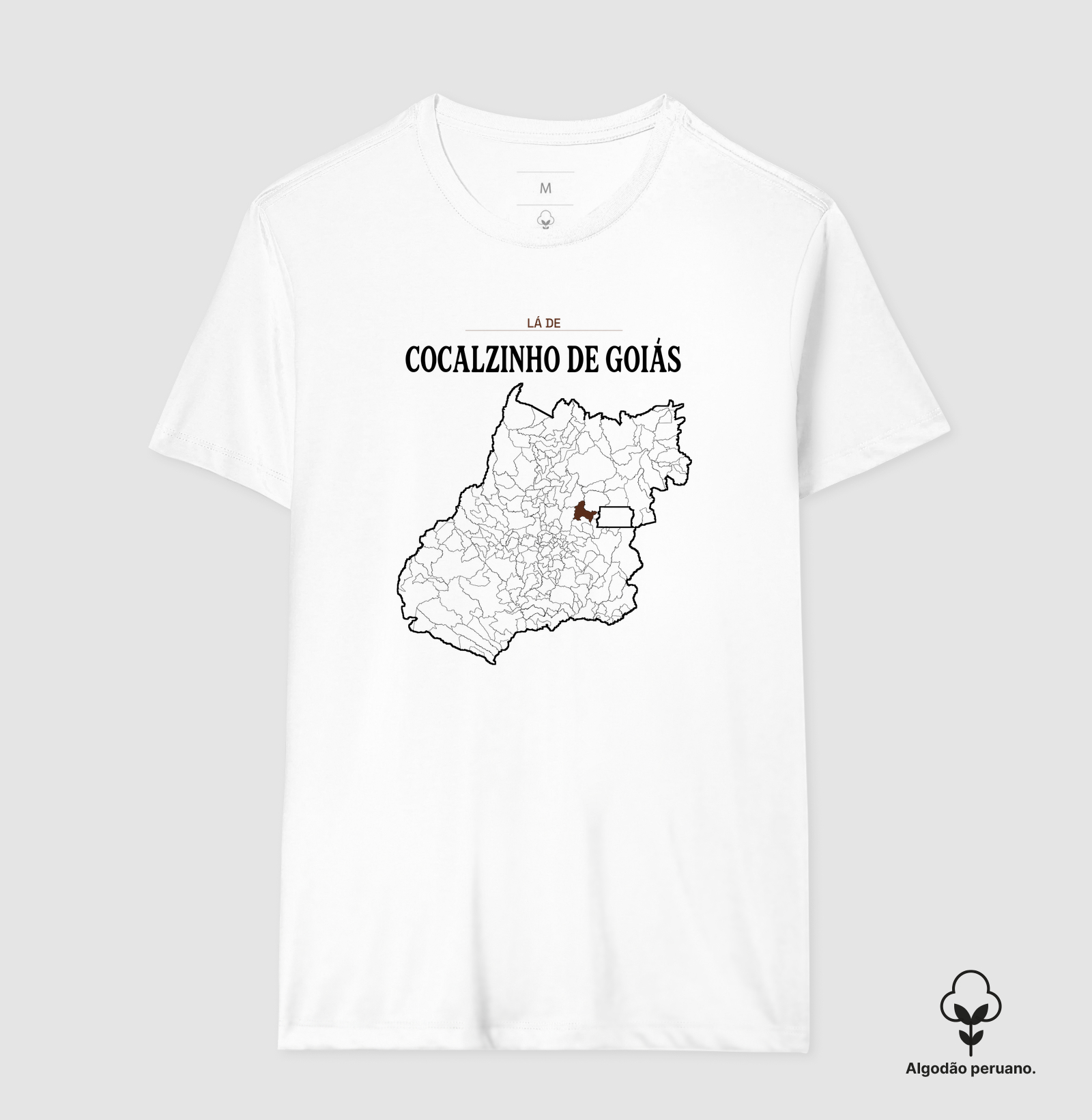 Cocalzinho de Goiás | Território GO - Imagem 6