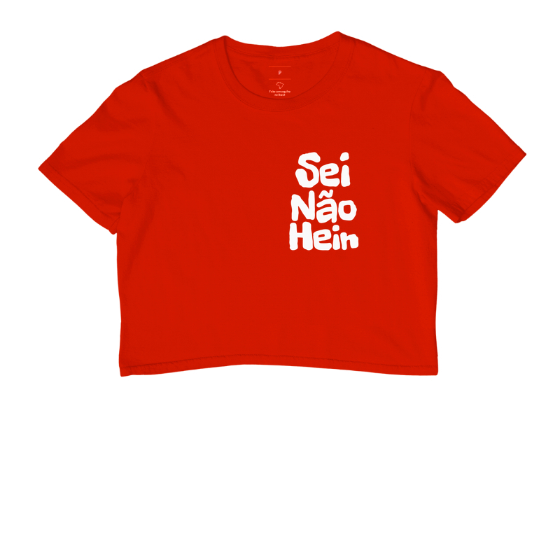 Doddio – Sei não hein - Imagem 7
