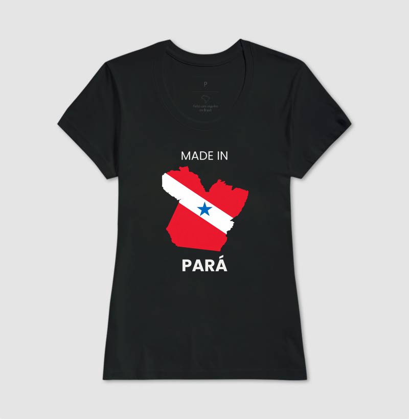 Made in Pará - Imagem 3