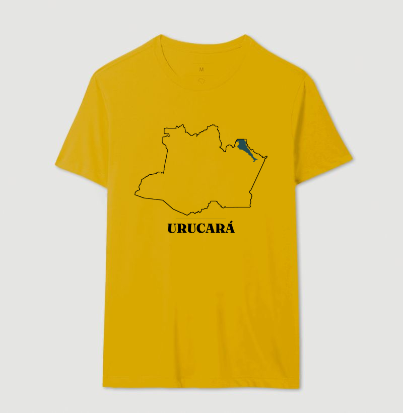 Urucará | Traço AM - Imagem 14