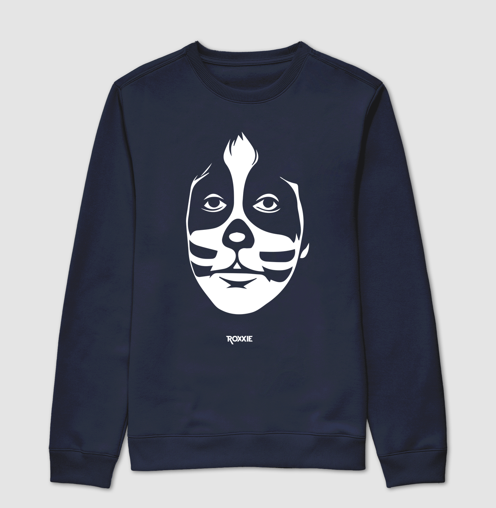 Camiseta Peter rocks! - Imagem 3