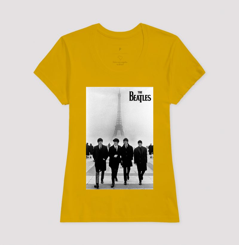 Camisa 14