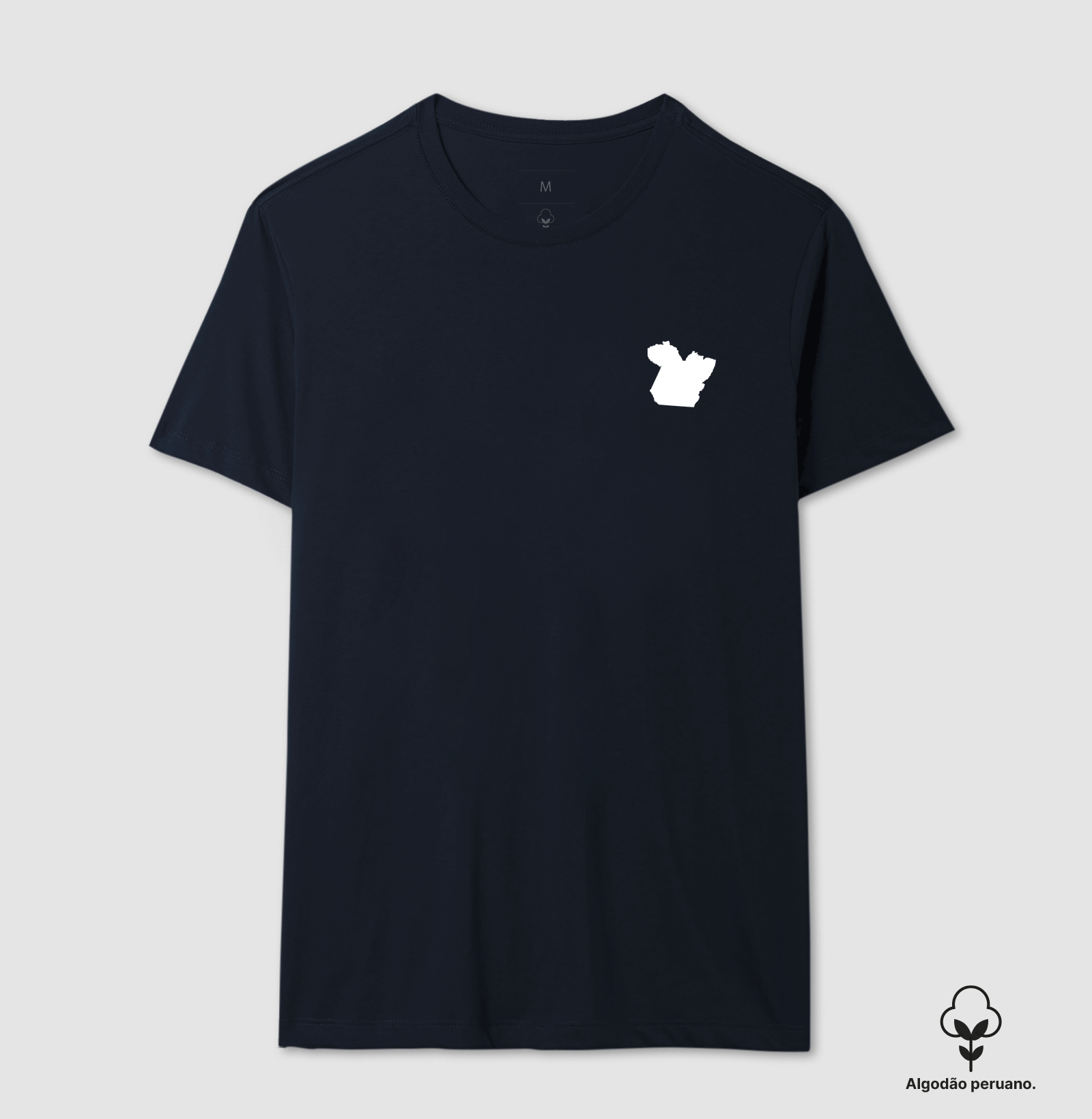 Pará | Minimalista - Imagem 9