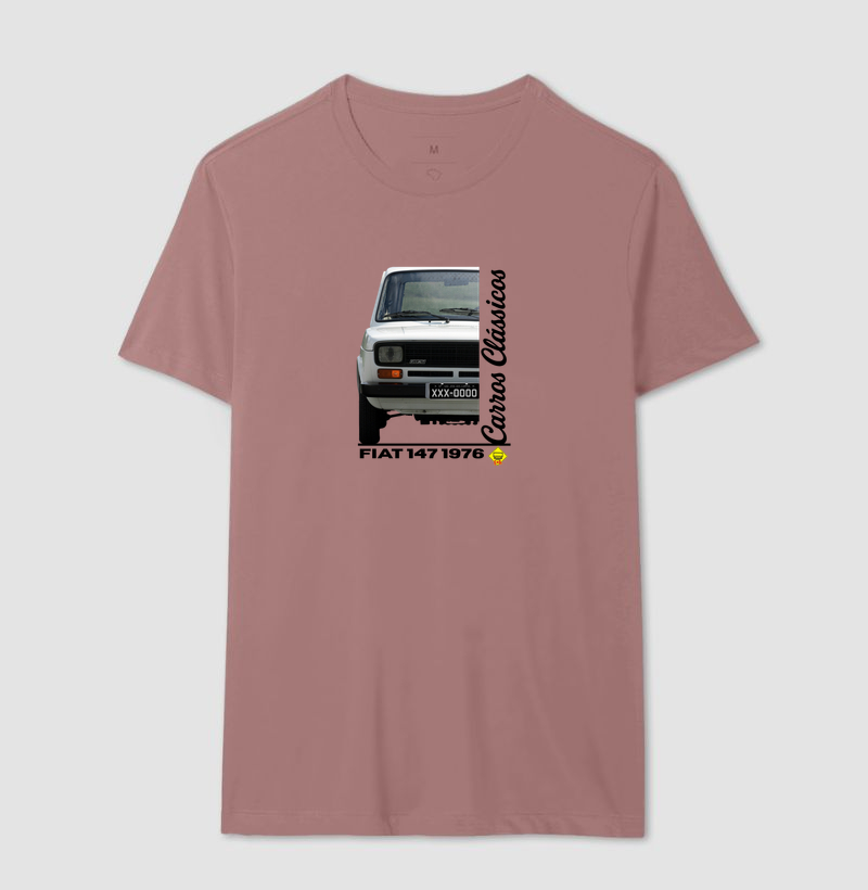 Camisa 19