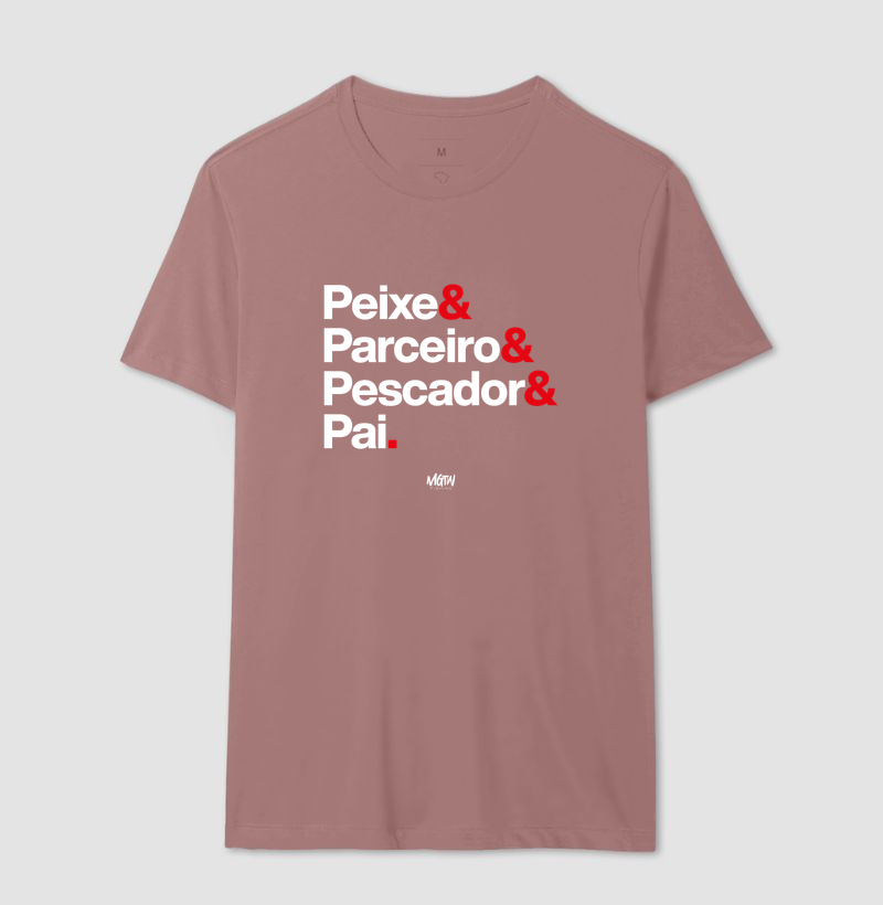 Camisa 43
