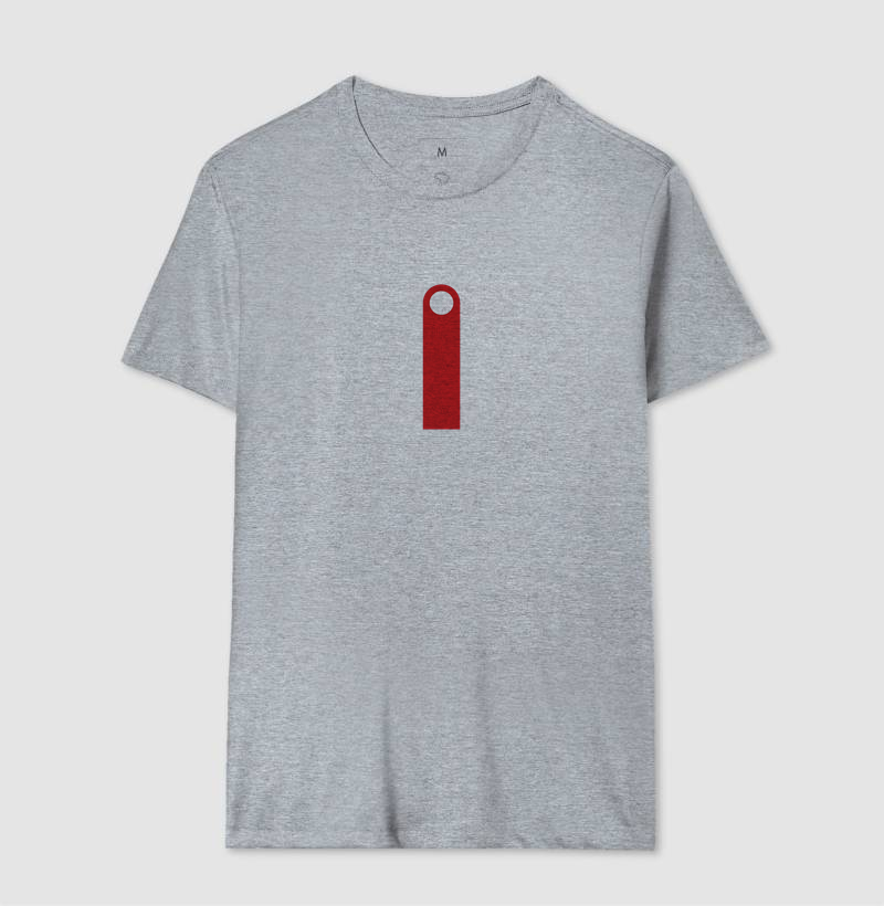Remove Before Flight II - Imagem 8