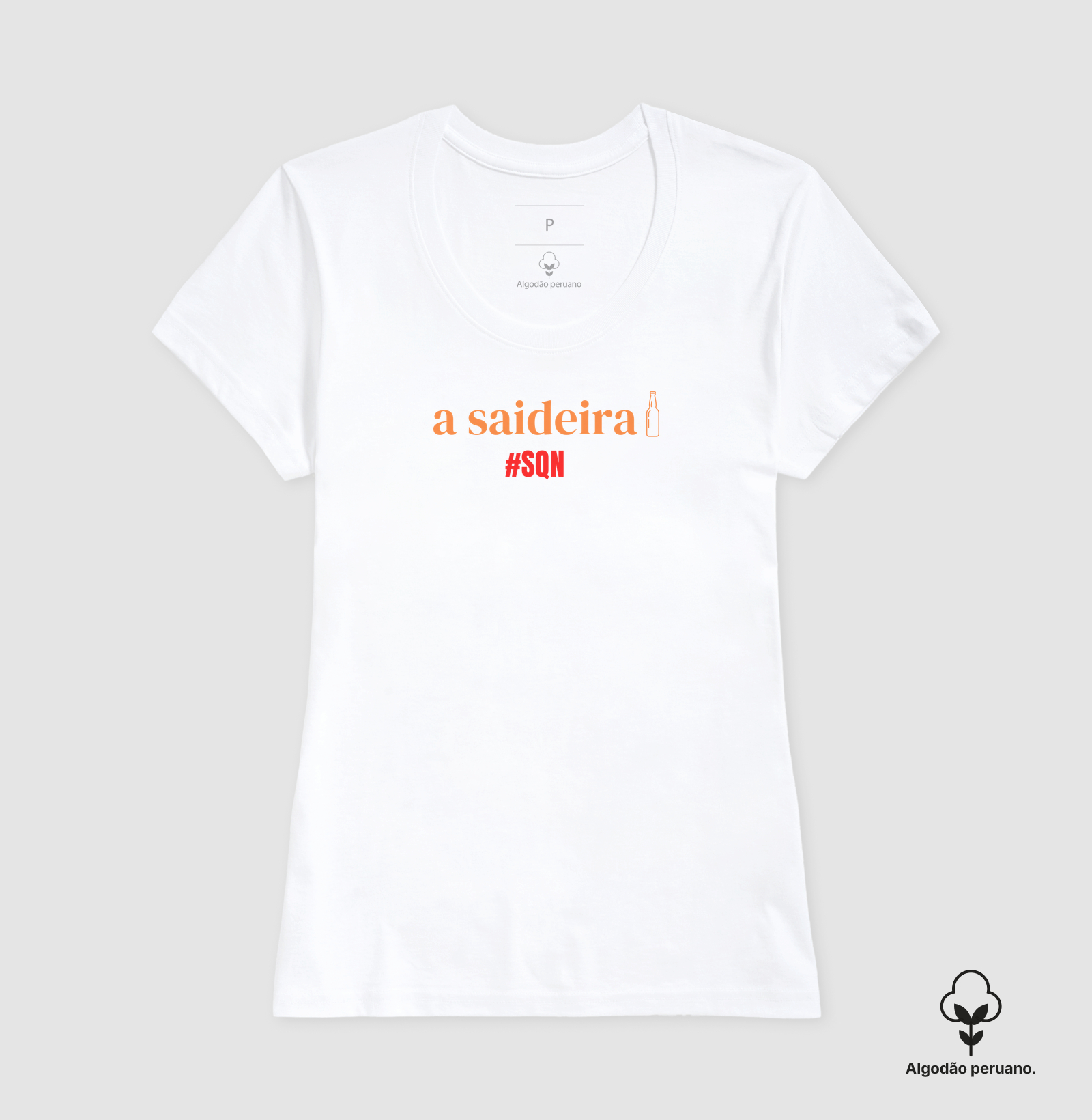 a saideira - Imagem 8