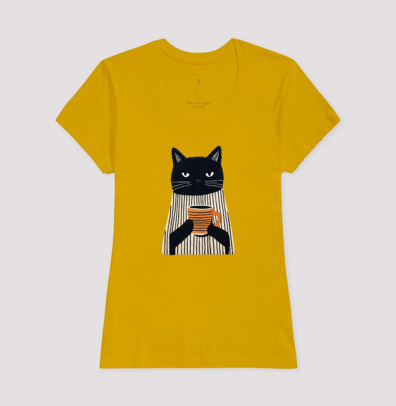 Camisa 14