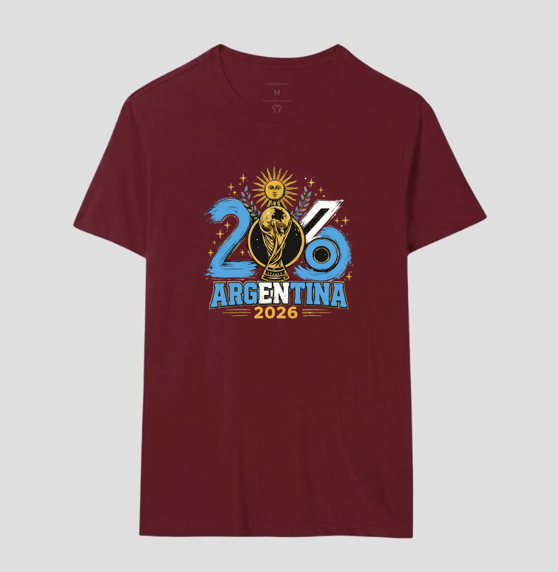 Camisa 17