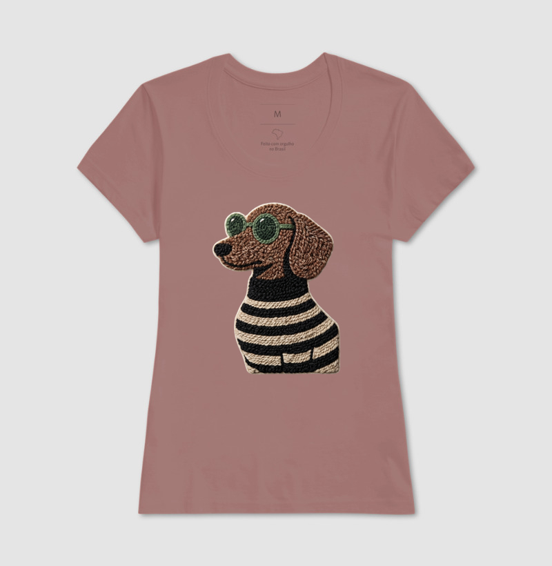 Dog Rivy - Imagem 17