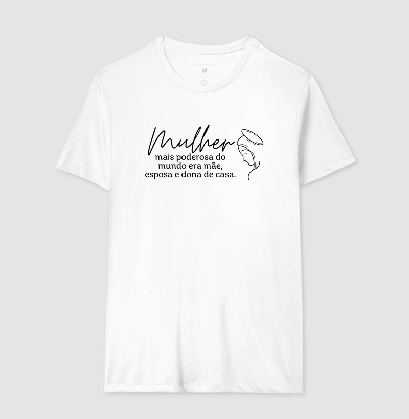 mulher poderosa - Imagem 2