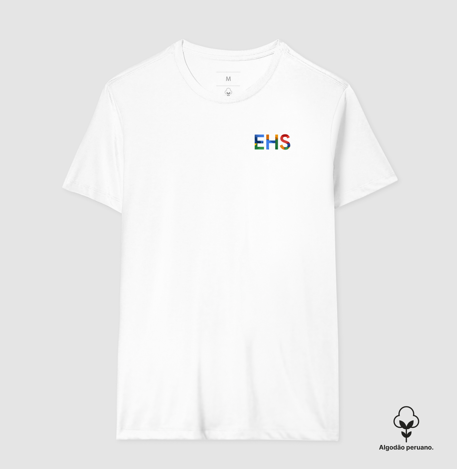 EHS - Imagem 5