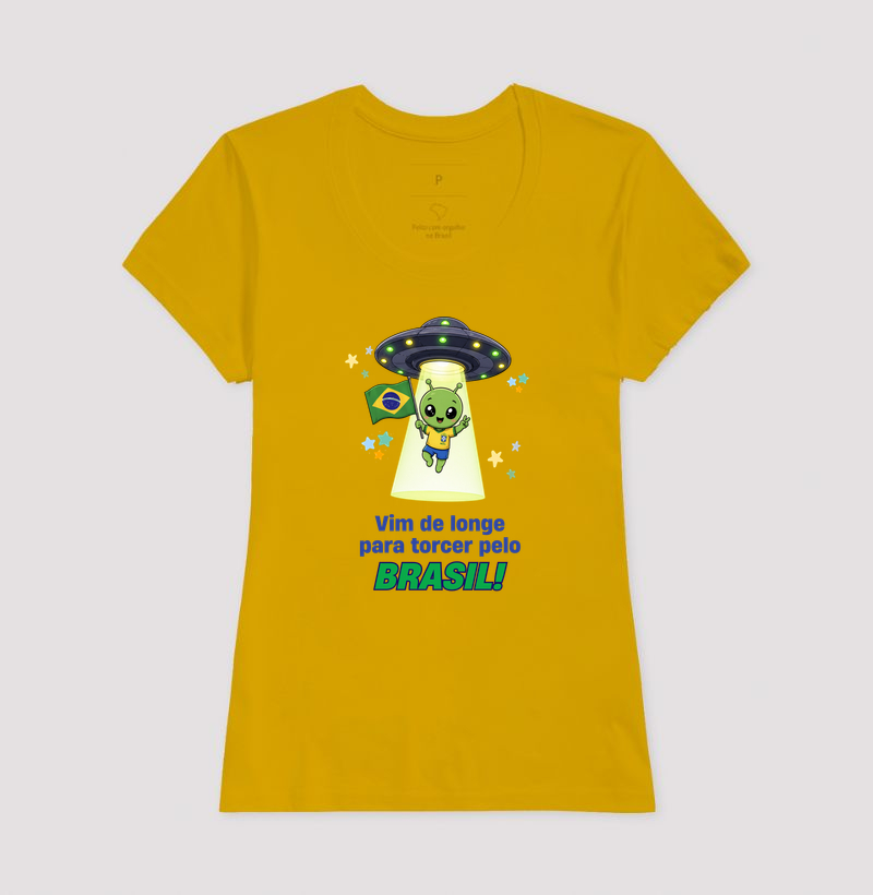 Camisa 17