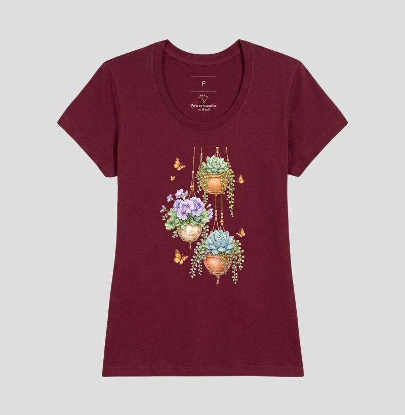 Camisa 18