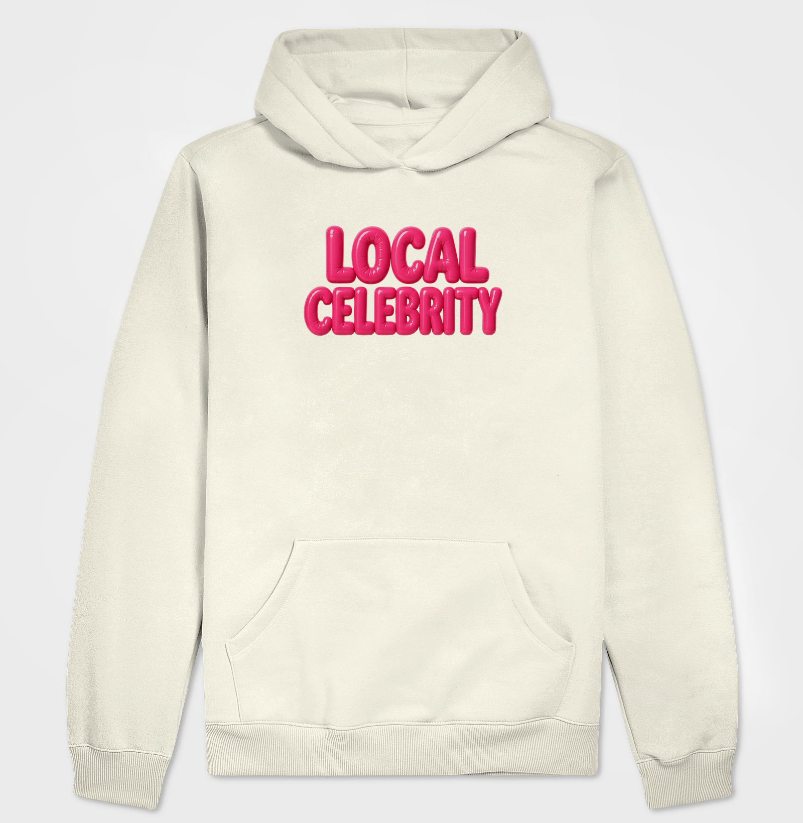 LOCAL CELEBRITY - Imagem 3