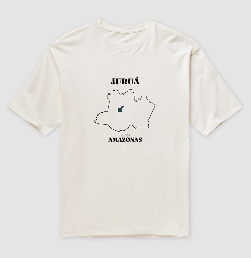 Juruá | Legado AM - Imagem 4