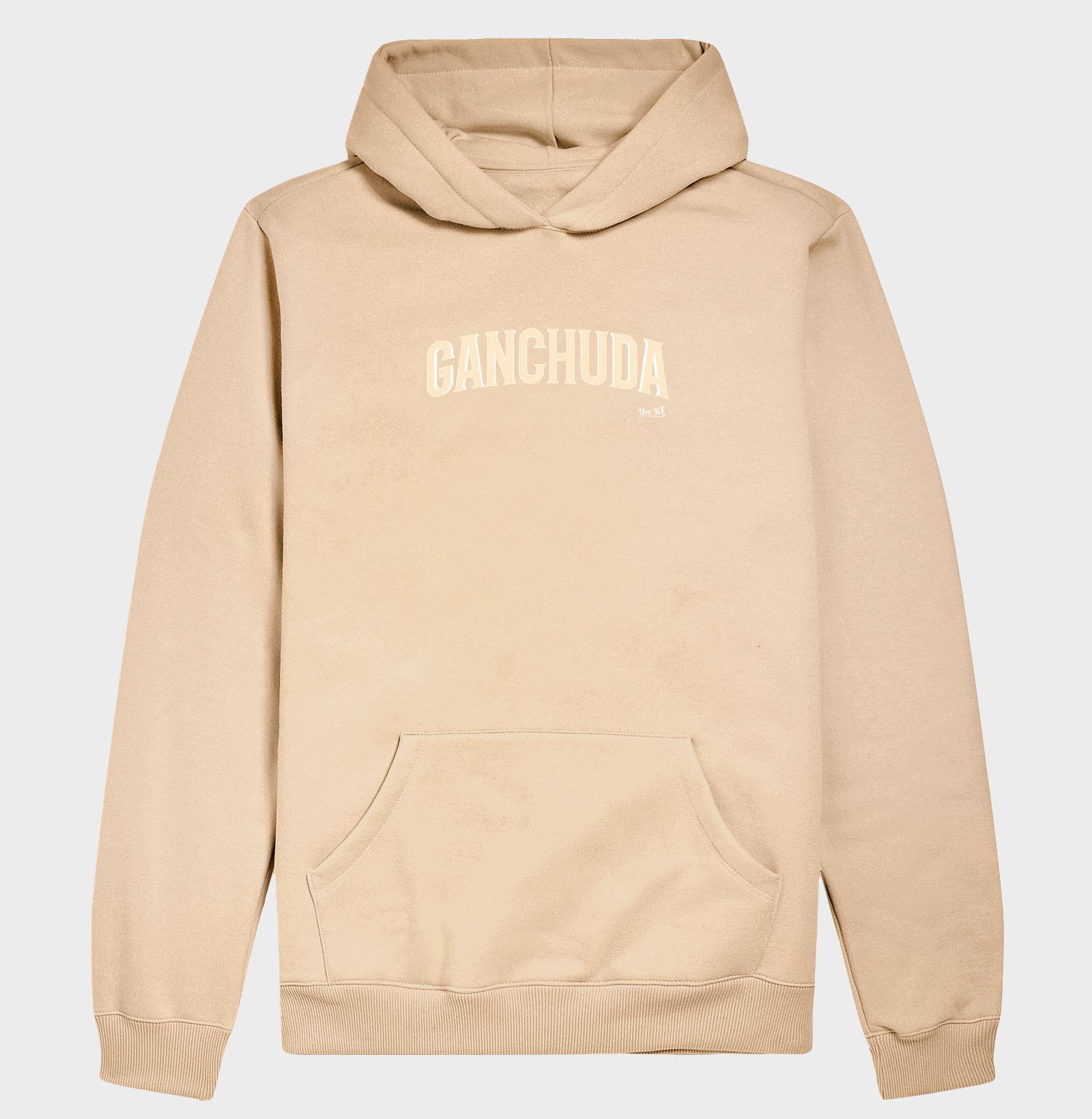 Ganchuda - Imagem 5