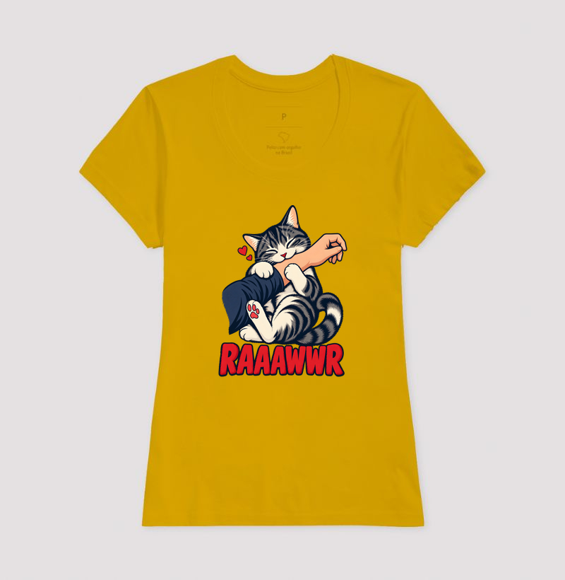 raaawwr! - Imagem 12
