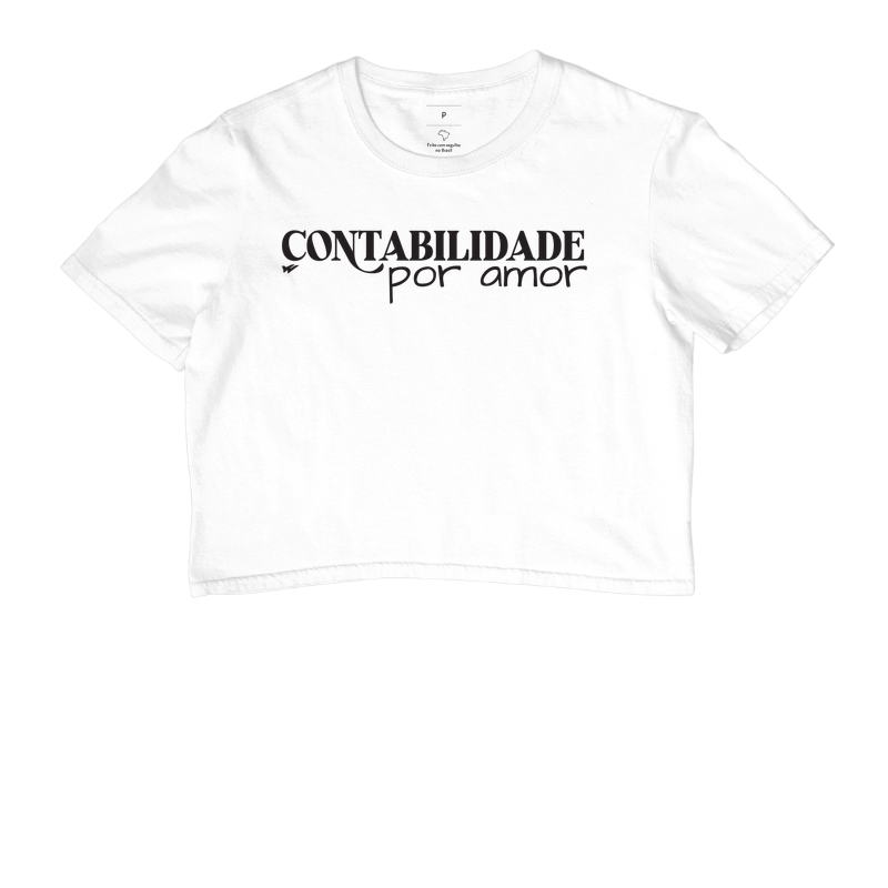 CONTABILIDADE POR AMOR - Imagem 3